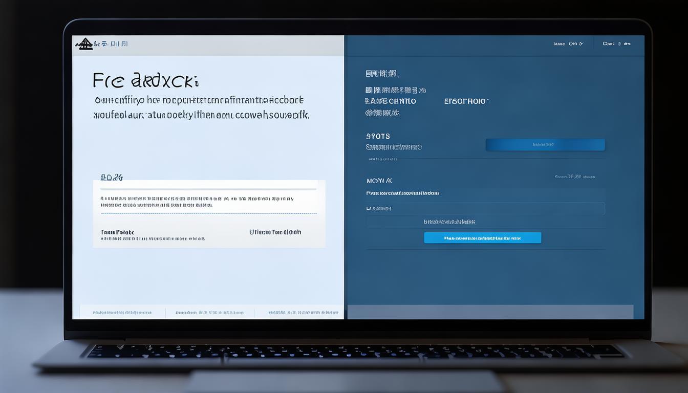 如何在TP官方app下载中促进双向交流？_国际中国书画家交流促进会会_tp-linkapp官方下载
