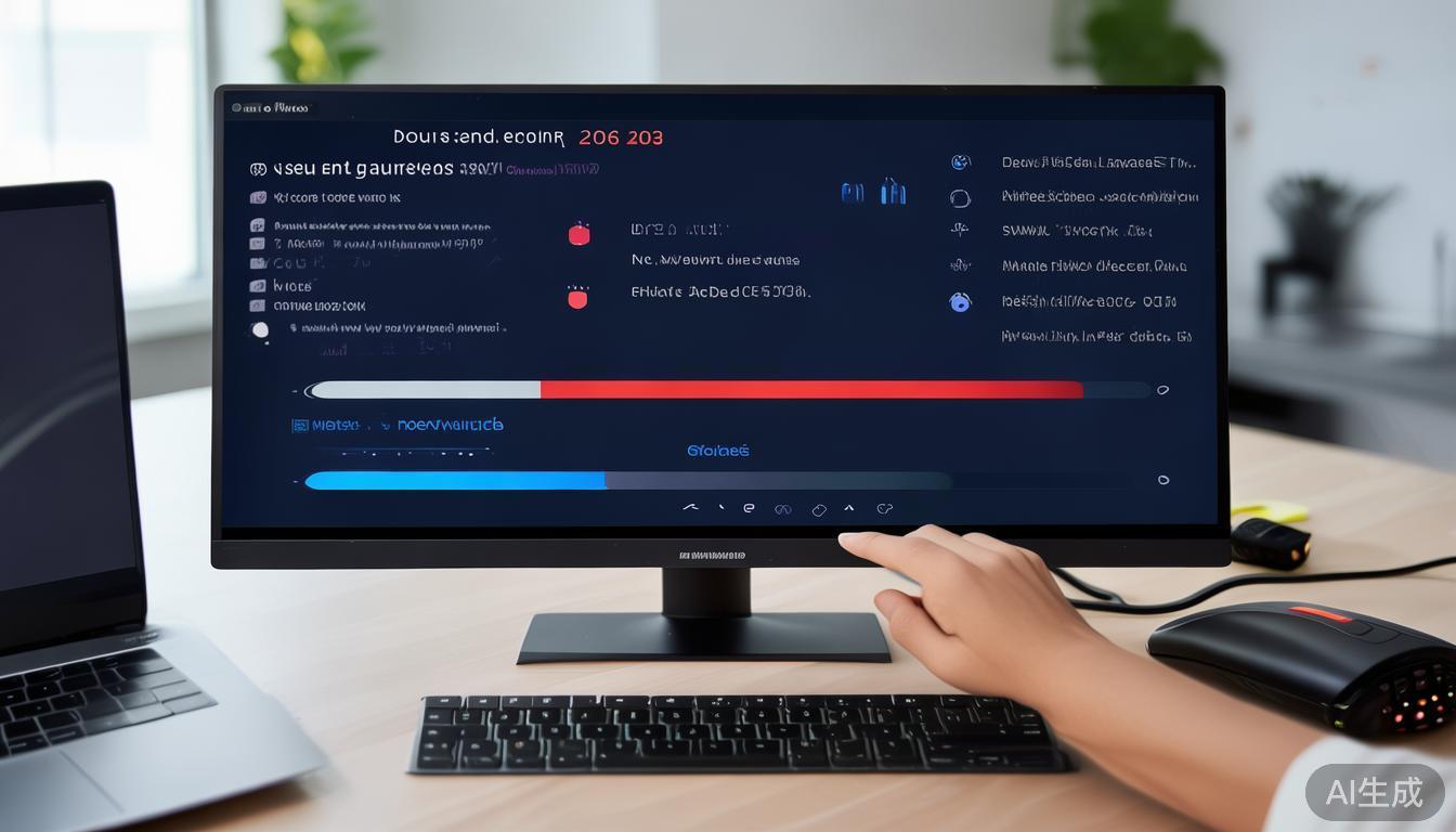 TP官网2025最新版下载的用户反馈与调整机制_反馈中心是什么软件_反馈官方