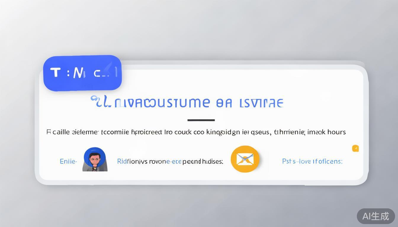 TP钱包的沟通与反馈机制_沟通技巧培训总结及内容反馈_钱包问题