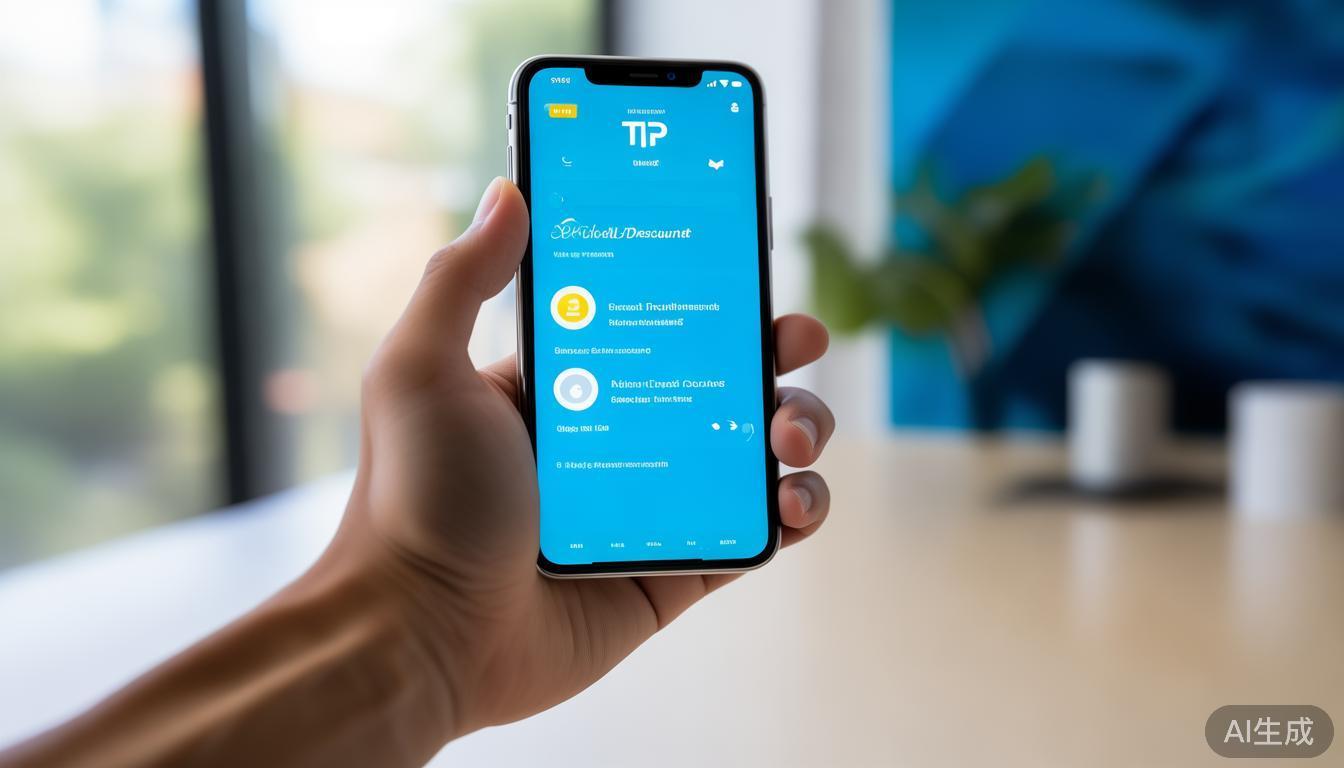 百度一下忠诚_如何通过TP官方下载安装app来提升品牌忠诚度_忠诚2345