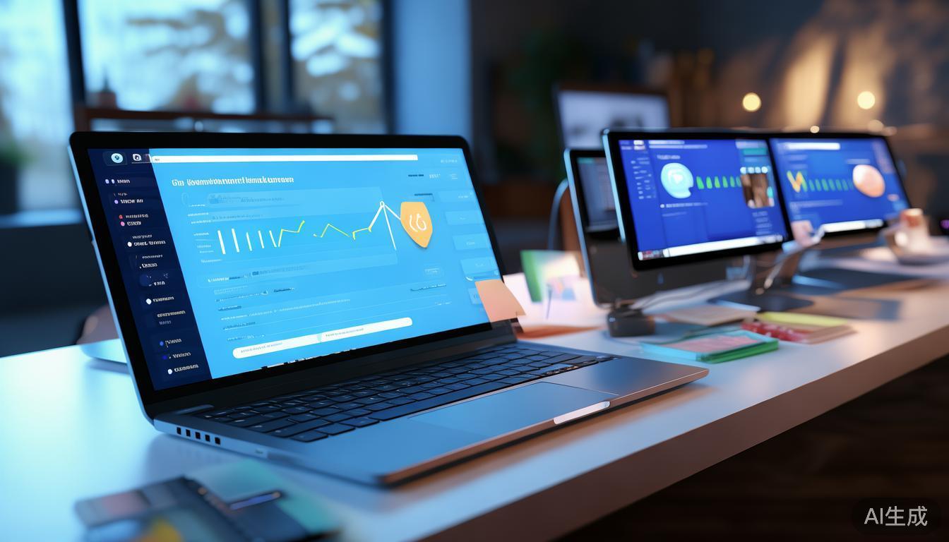 安卓反应慢怎么办_TP官方安卓最新版本下载的推进与市场反应_安卓反应最快的手机