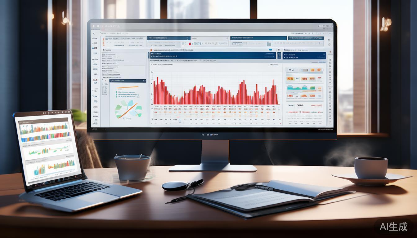 如何通过TP最新版下载增强商业洞察？_洞察商机是什么意思_手电筒下载手机版经审查通过