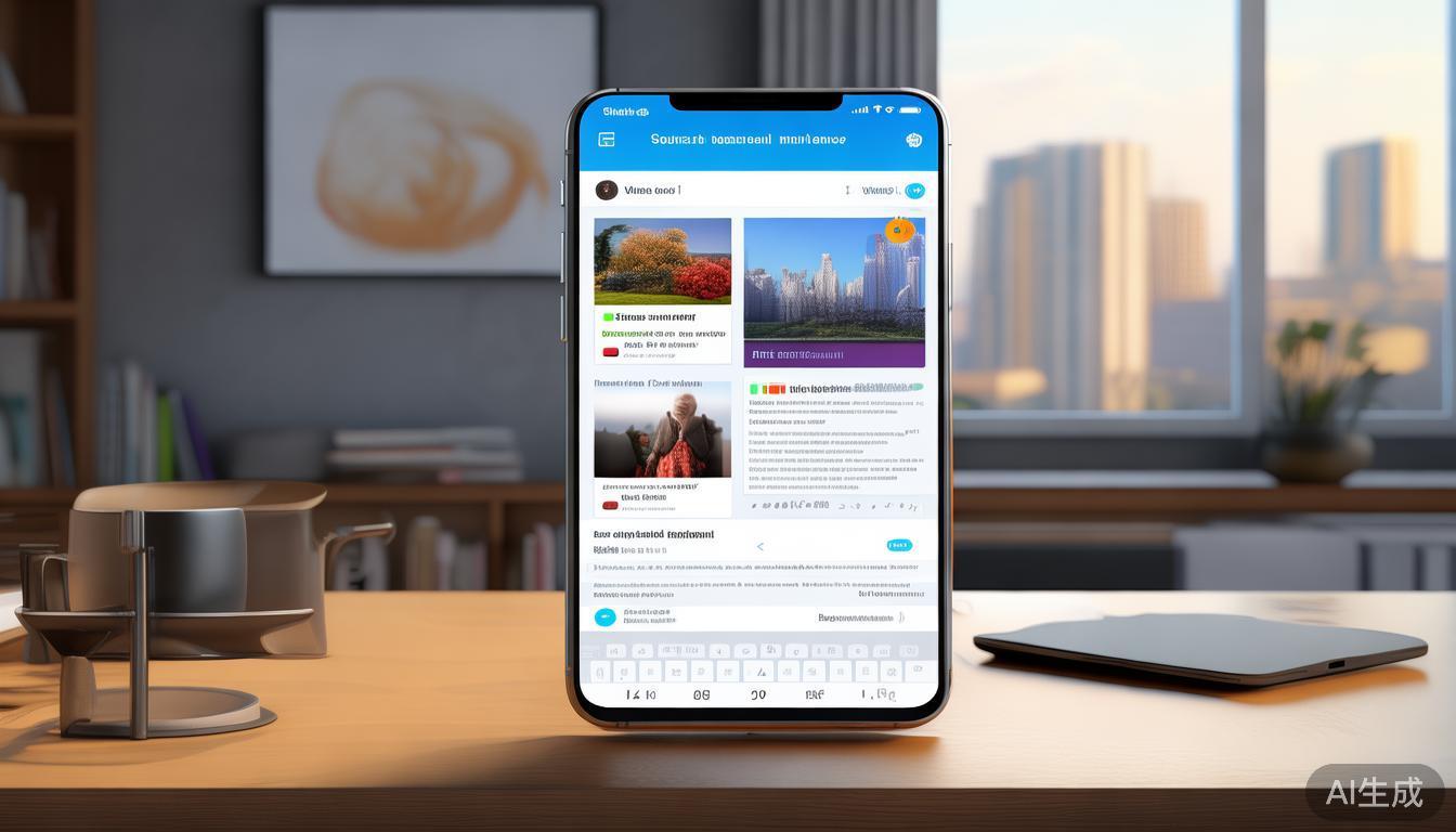 TP官网下载安卓最新版本2025的市场反馈渠道_安卓官网问题报告_安卓官网问题报告退款申请