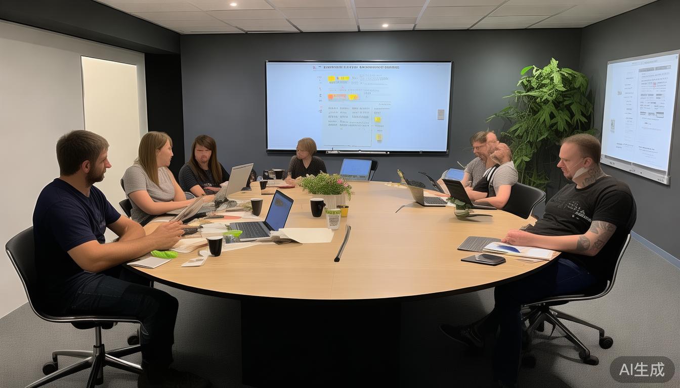 社区互动关系分析_TP官网2025最新版下载的社区互动与用户关系_社区互动平台