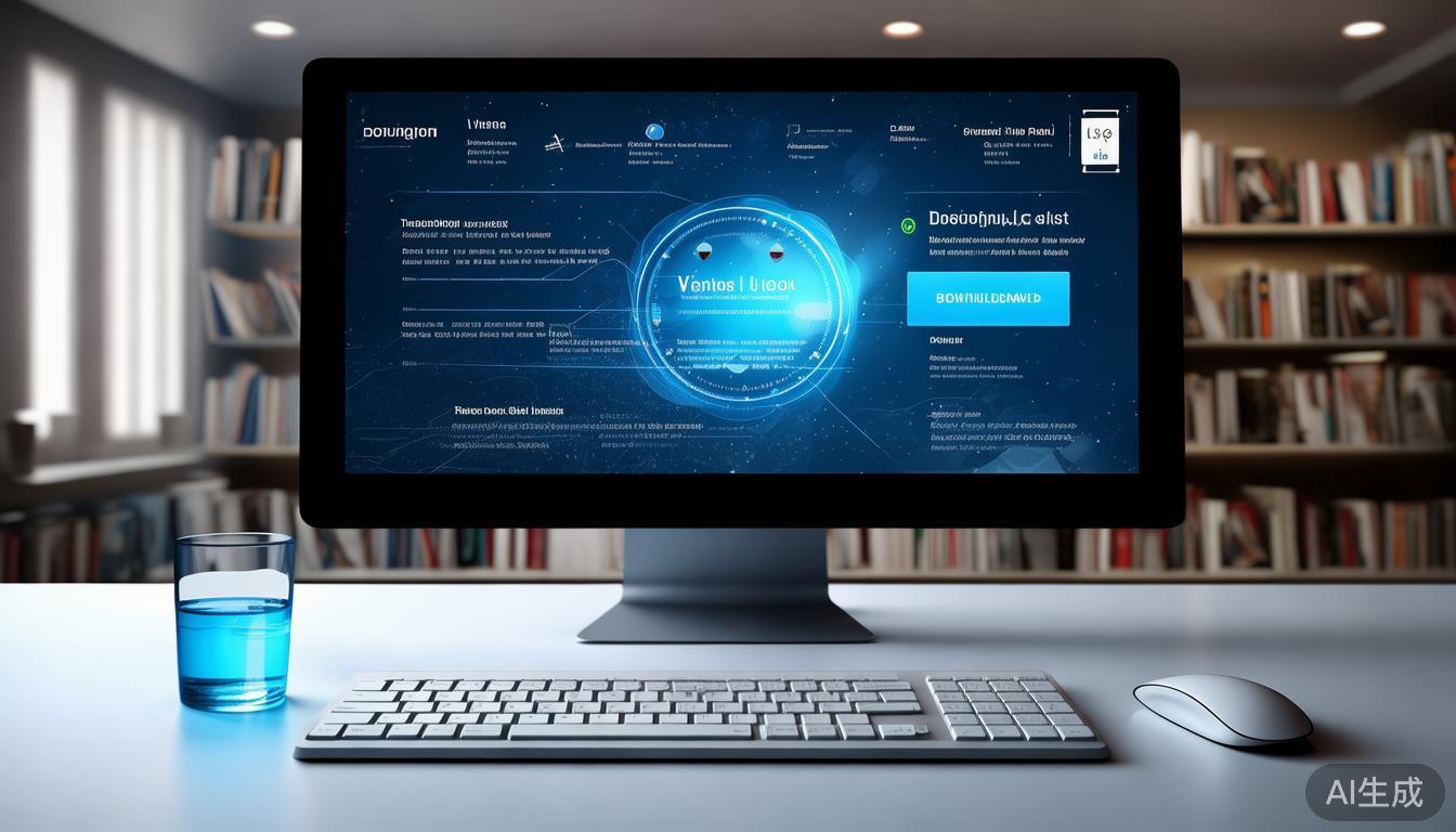 1. 轻松下载:TP官网下载APP正版,一站式服务等你体验_轻松装官网_轻松上网下载