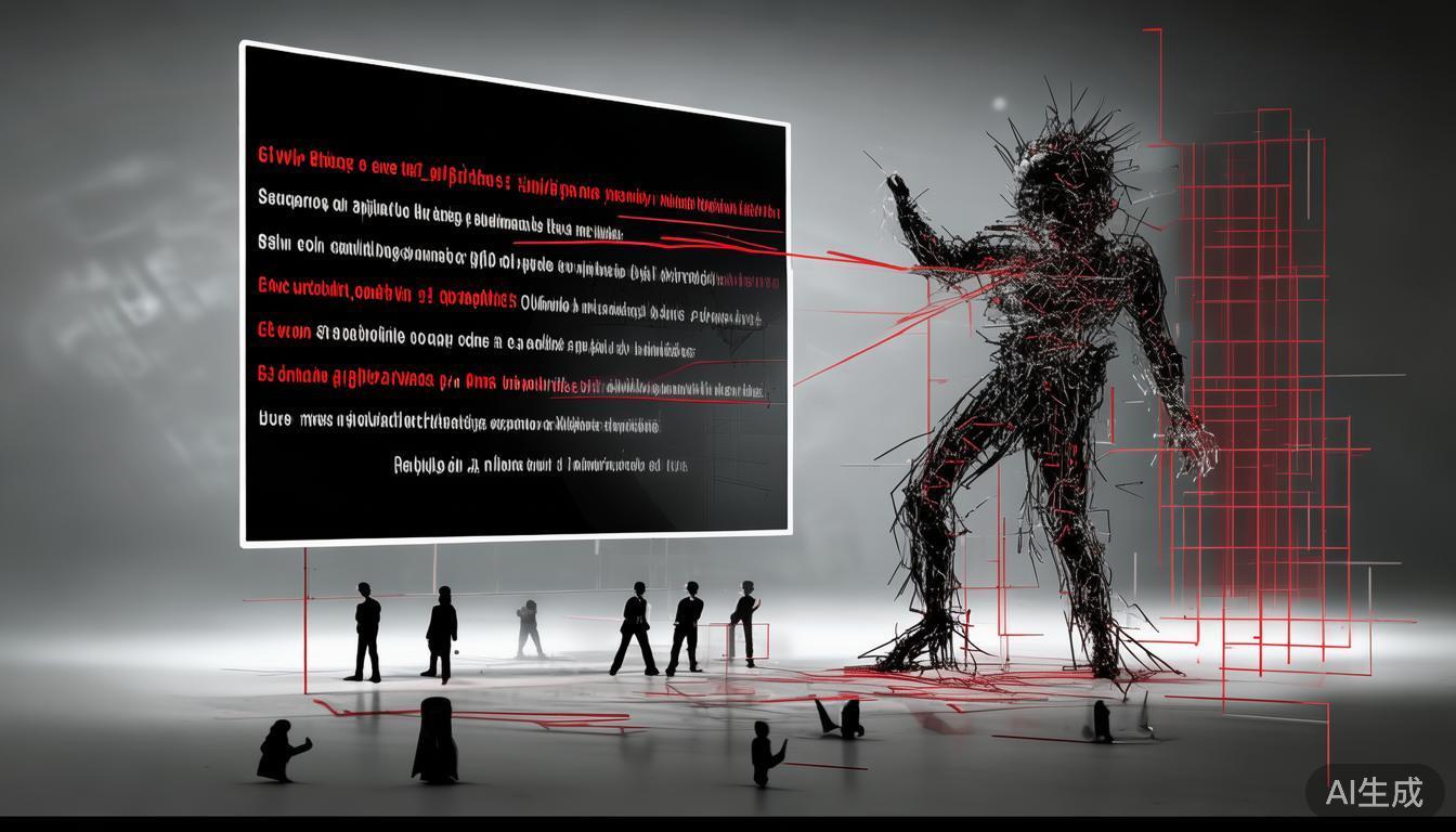 审核制的优缺点_审核体系有哪些_TP官方app的内容审核机制