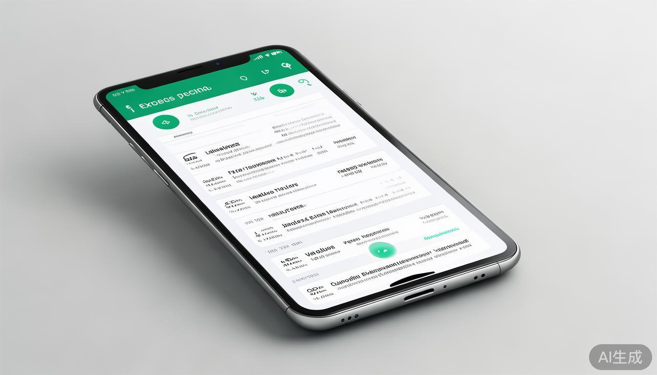 预算控制模式_安卓预算软件_如何在TP官方安卓最新版本中控制预算？