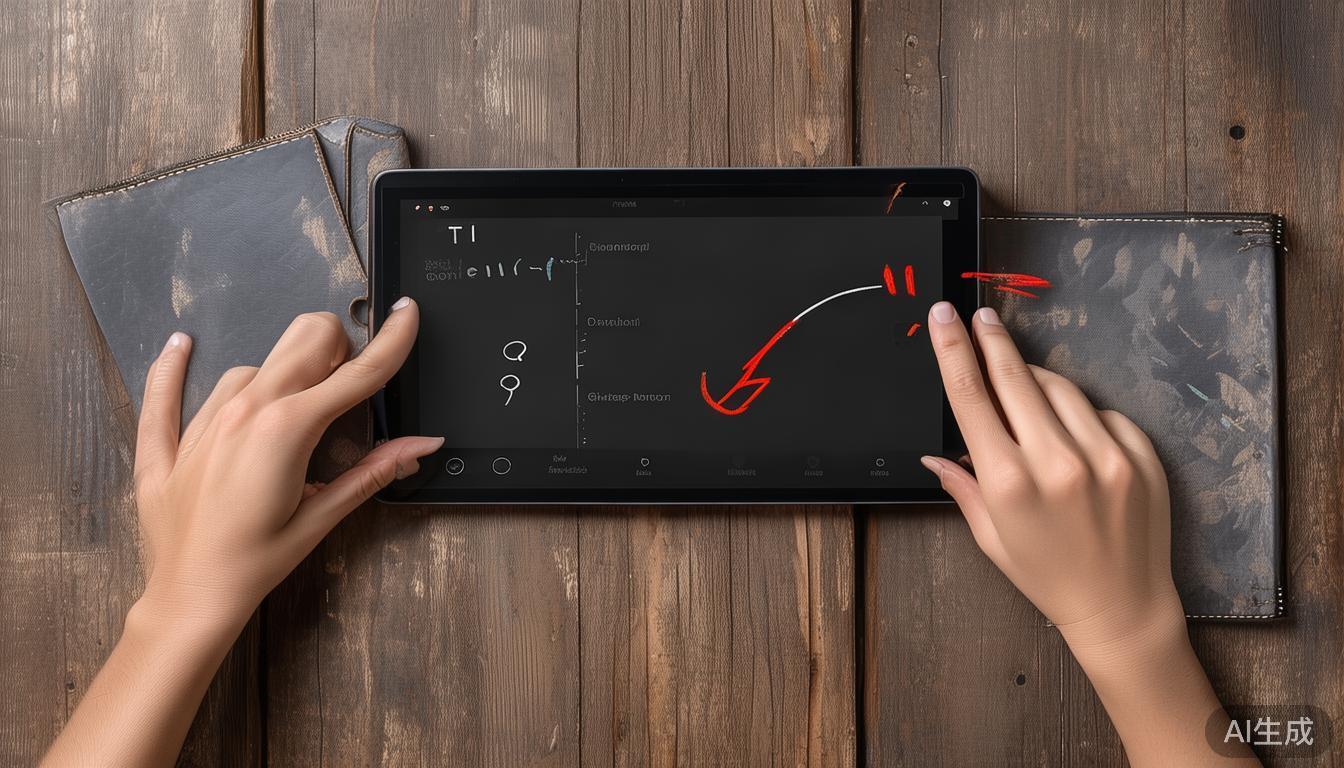 TP最新版下载的市场反馈与策略调整_反馈策略有哪些_反馈技巧有哪几种