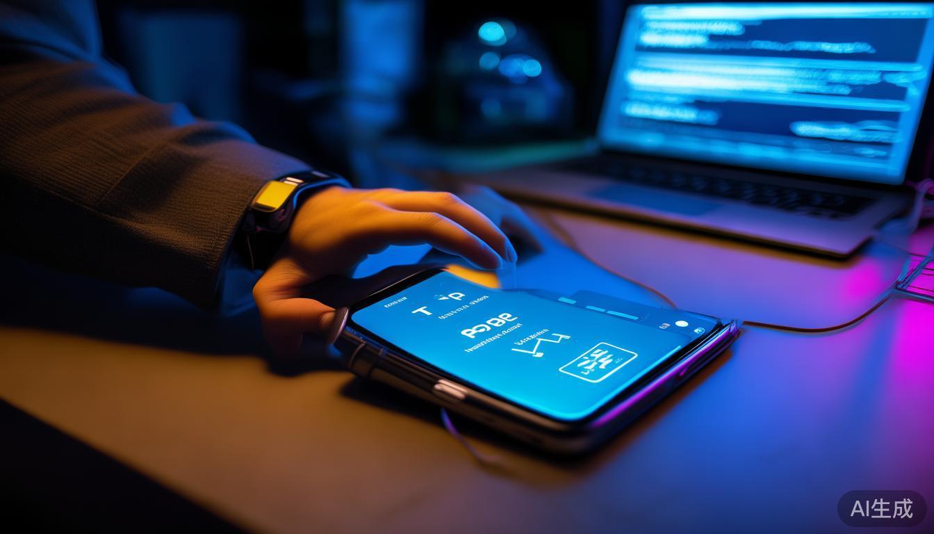 TP官方下载安装app应用中的数据保护措施_应用保护在哪_应用保护在哪里设置