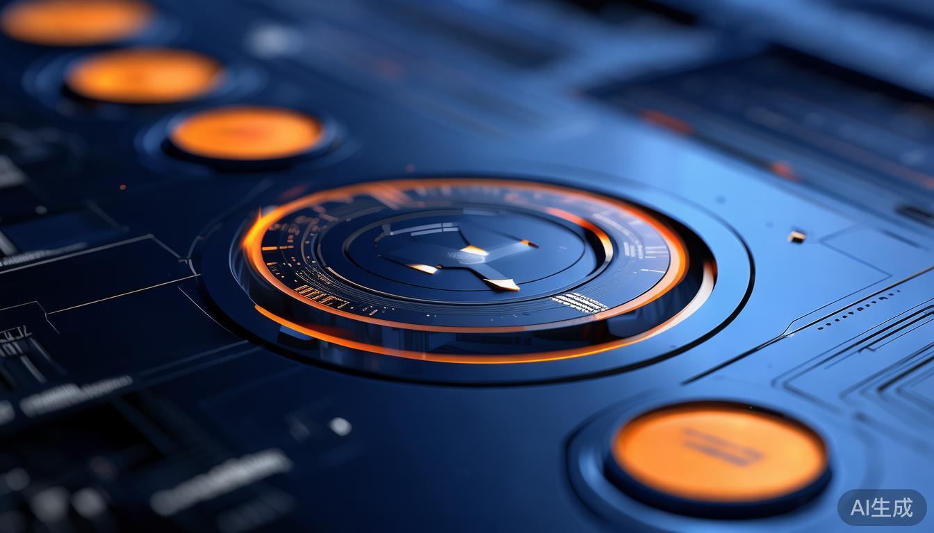 如何利用tp钱包官网正版最新下载获取全面的投资教育资源？_钱包官方下载_钱包app官网