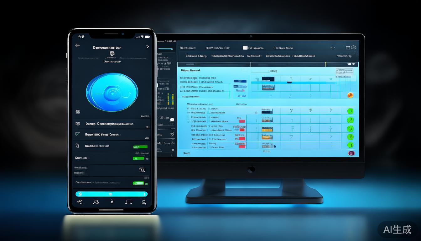 安卓性能实时监控_实时监控摄像头手机版_如何在TP官方安卓最新版本下载中进行实时监控？