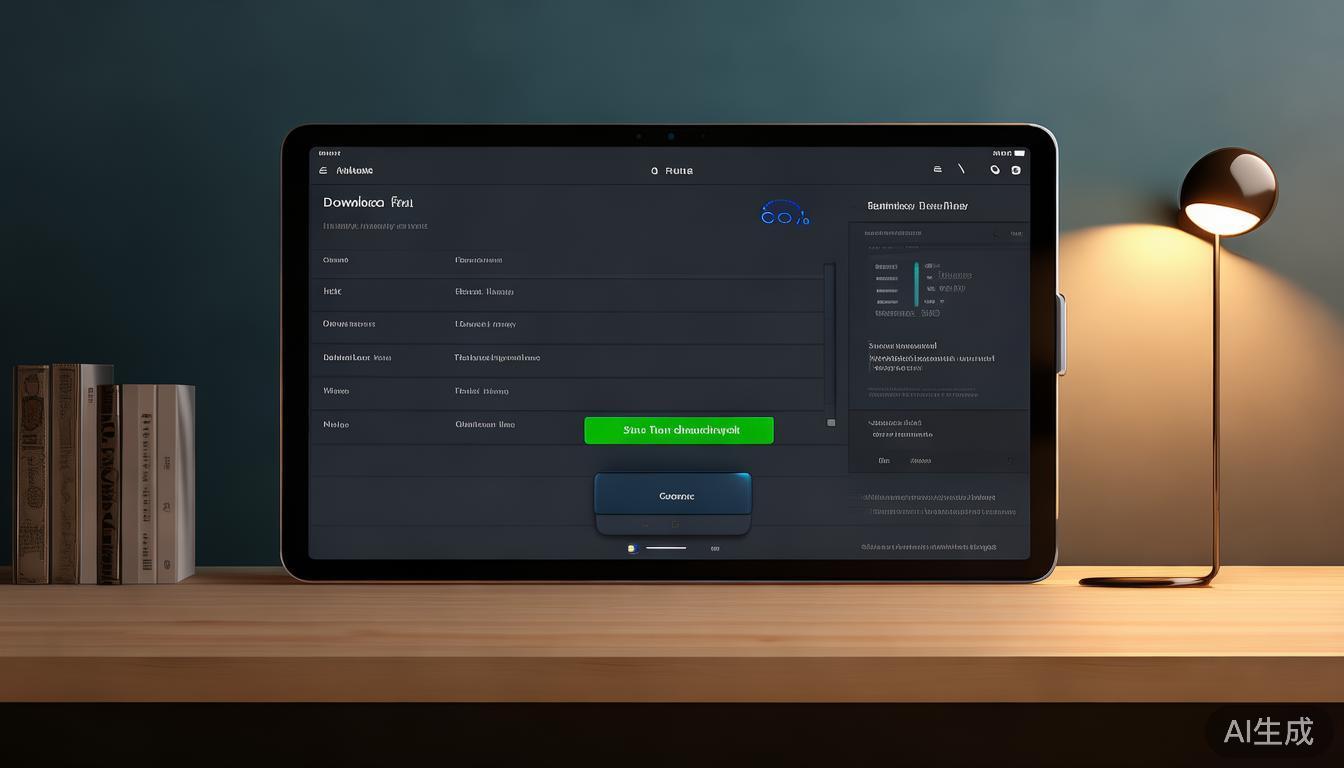 1. 体验高速下载！tp下载app让你事半功倍_1. 体验高速下载！tp下载app让你事半功倍_高速下载工具