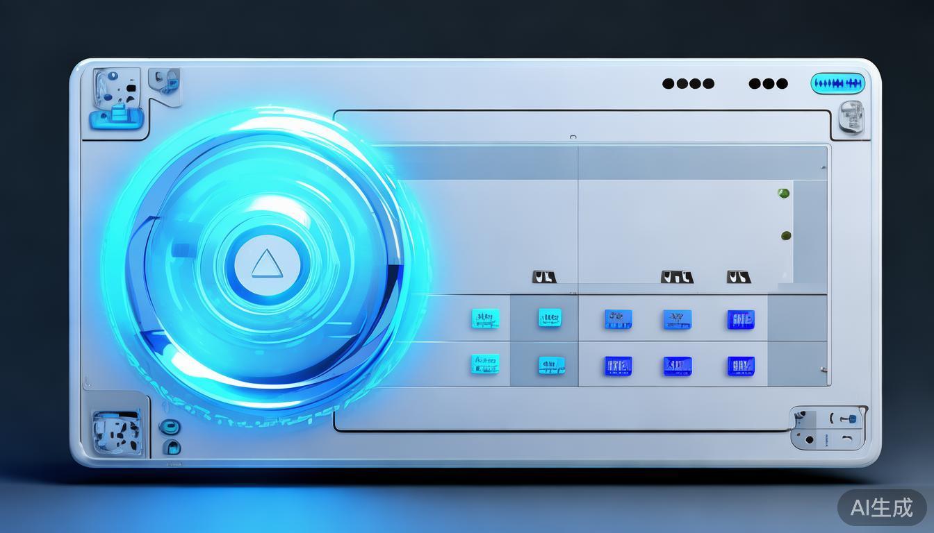 满意度调查宣传图片_满意度调查平台官网_TP最新版本下载的使用体验与客户满意度调查