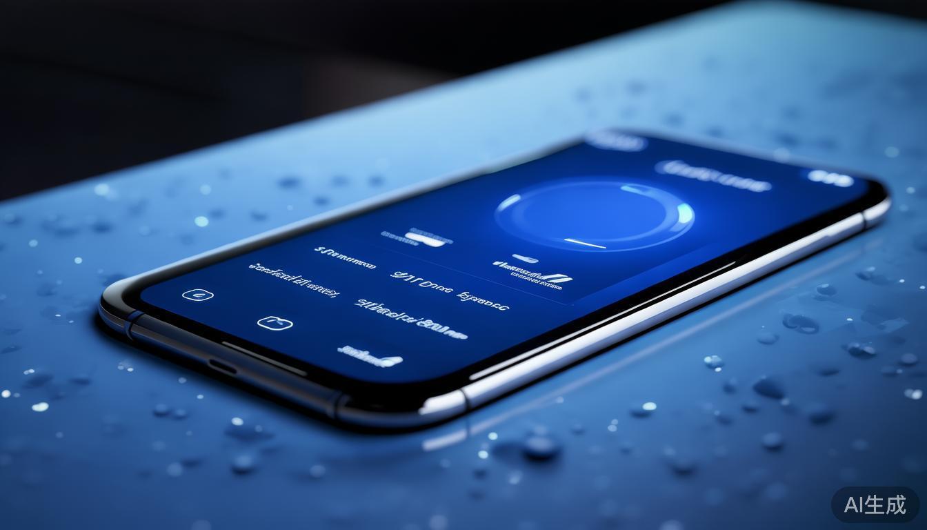 如何确保tp钱包官网正版下载的应用时刻保持更新?_钱包应用下载_钱包官网下载