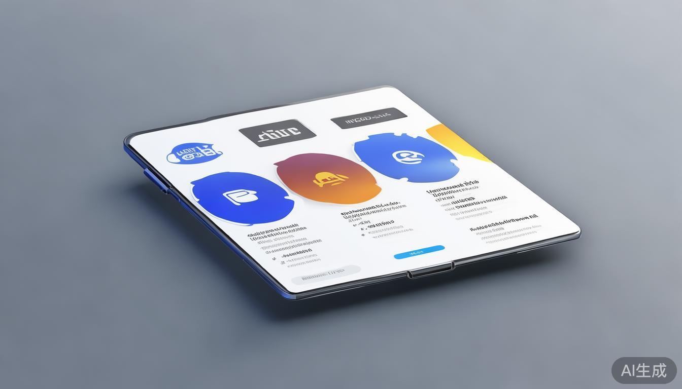 加密货币钱包地址查询_加密钱包app_探索tokenpocket钱包官网的全面功能，提升你的加密货币管理能力