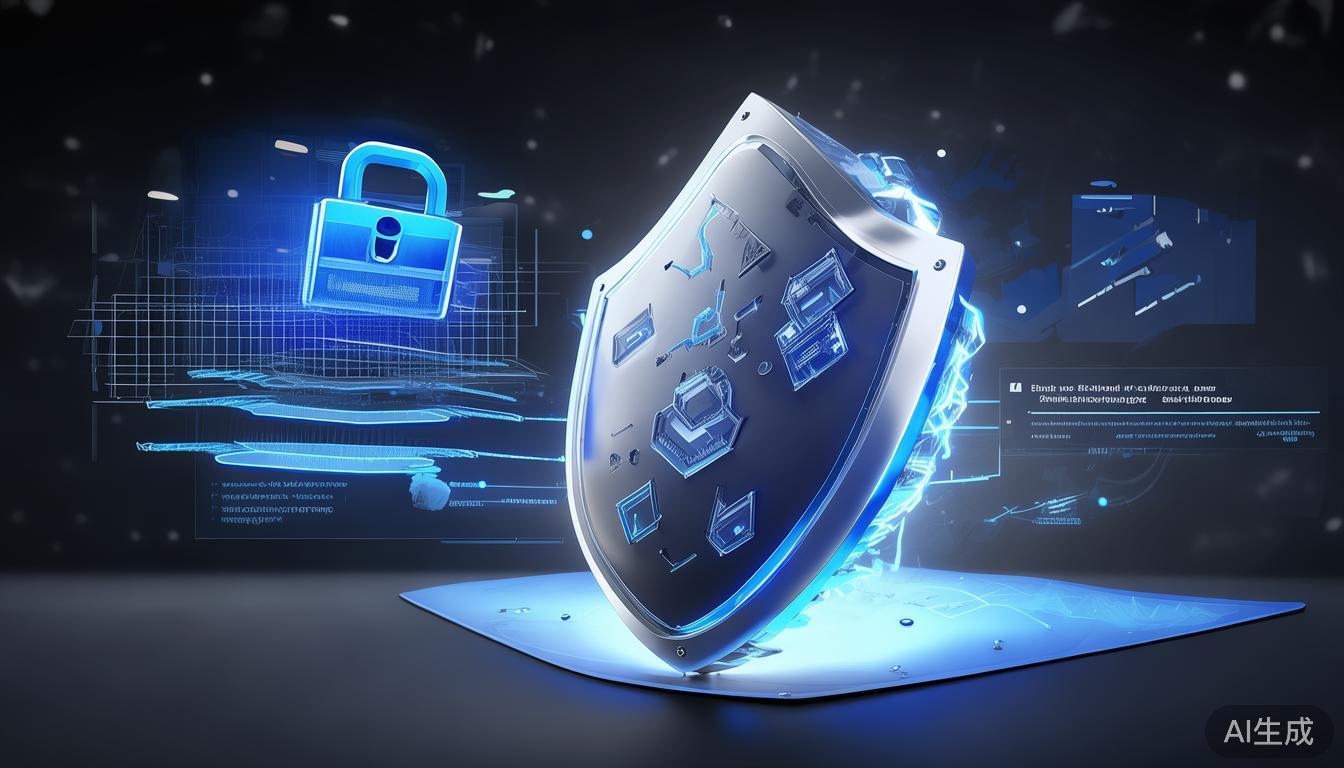 tokenpocket官方网站背后的技术架构解析，理解其安全与效率的来源！_tokenpocket官方网站背后的技术架构解析，理解其安全与效率的来源！_tokenpocket官方网站背后的技术架构解析，理解其安全与效率的来源！