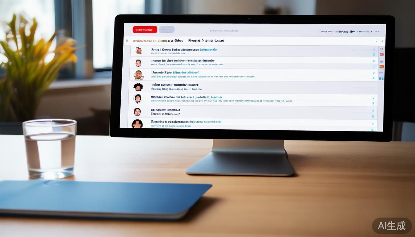 TP官方安卓最新版本的用户培训与知识传播_安卓培训_安卓app培训