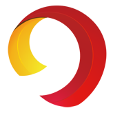 虚拟货币应用排名_前十家usdt杠杆 排行