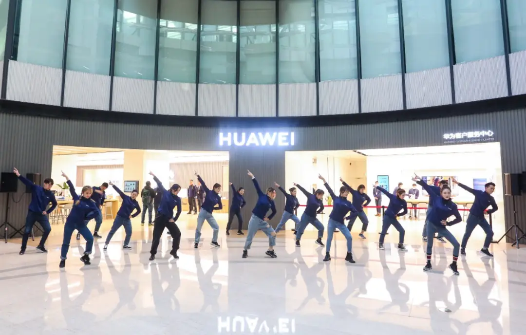 华为质量体系介绍ppt_华为质量体系文件_华为手机的质量管理体系解析