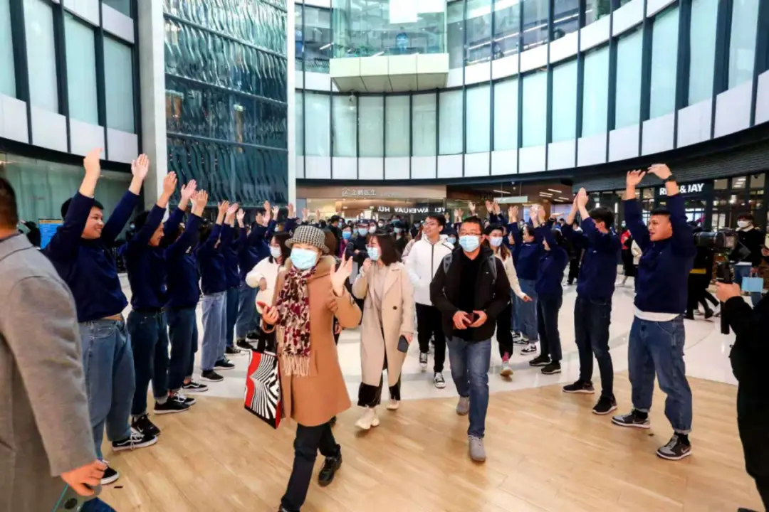 华为手机的质量管理体系解析_华为质量体系介绍ppt_华为质量体系文件