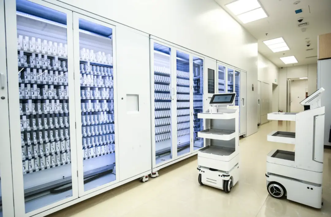 华为质量体系文件_华为质量体系介绍ppt_华为手机的质量管理体系解析