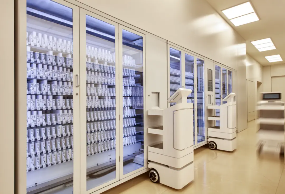 华为手机的质量管理体系解析_华为质量体系介绍ppt_华为质量体系文件