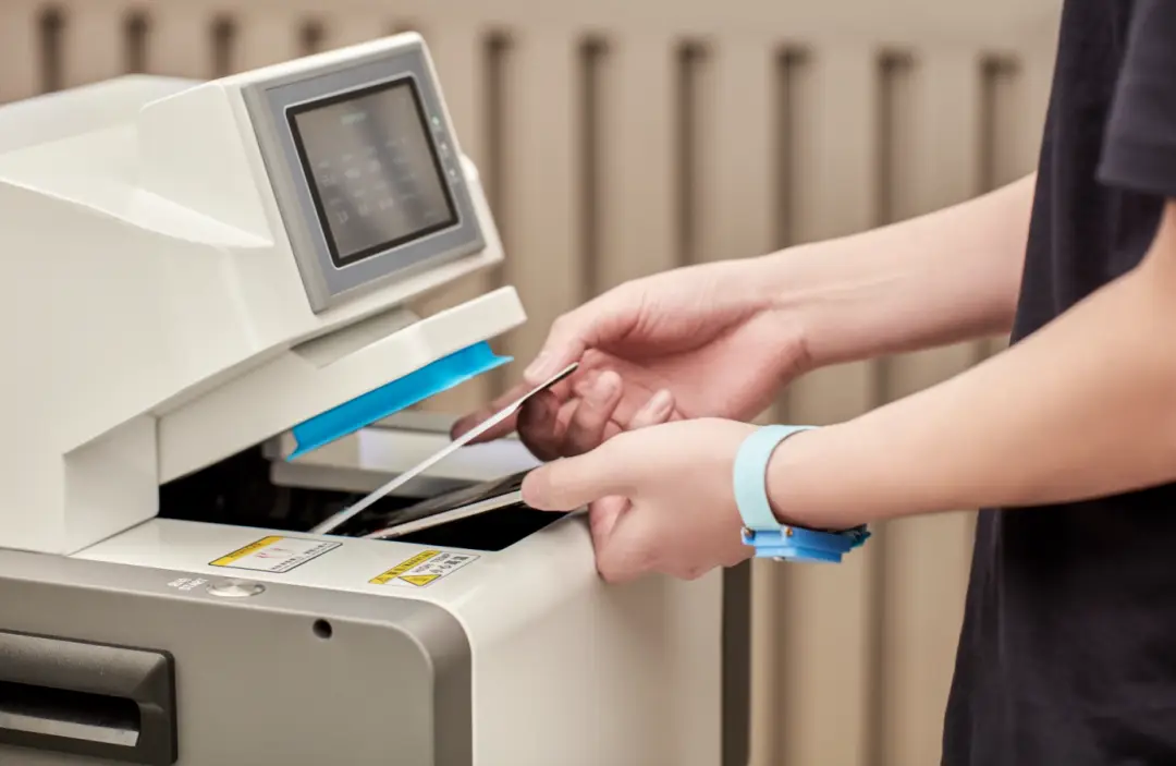 华为质量体系介绍ppt_华为质量体系文件_华为手机的质量管理体系解析