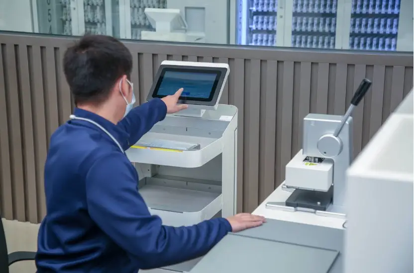 华为质量体系文件_华为质量体系介绍ppt_华为手机的质量管理体系解析