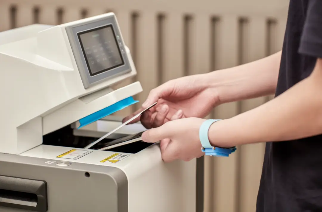 华为手机的质量管理体系解析_华为质量体系文件_华为质量体系介绍ppt