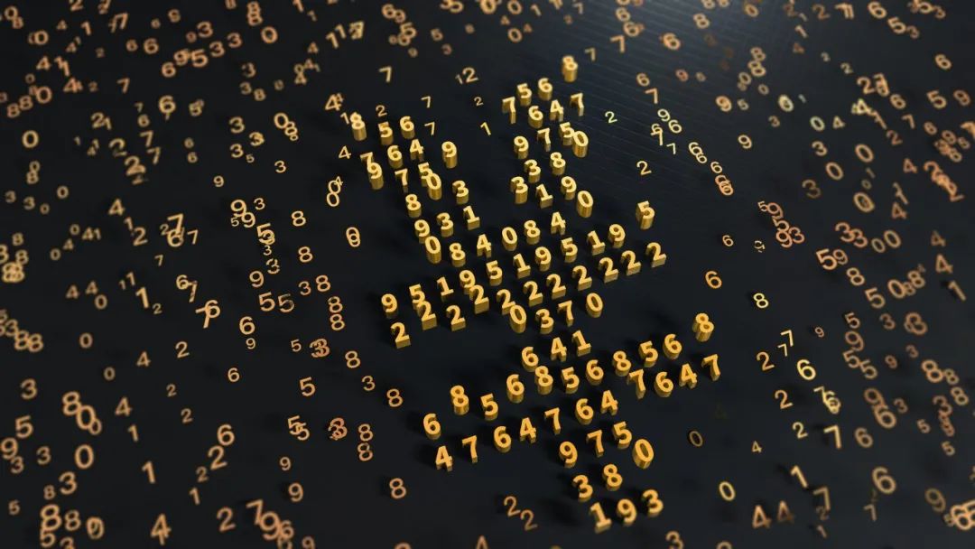 数字货币的去中心化特点带来的新机遇_货币数字化趋势_数字货币的机遇与挑战