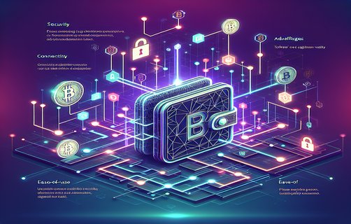 USDT如何简化国际资产转移?_国际资金转移_国际资金转移管理的一般方式有