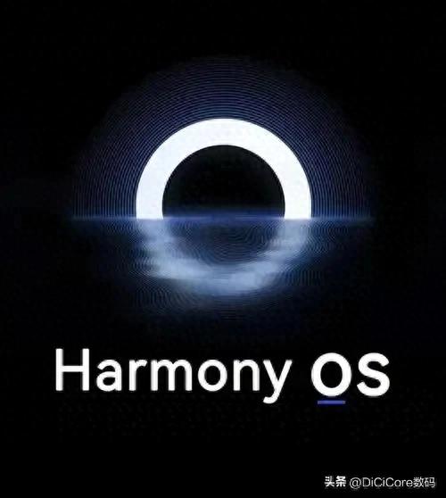 鸿蒙ai_华为鸿蒙系统提升_鸿蒙AI如何提升华为手机的智能性？