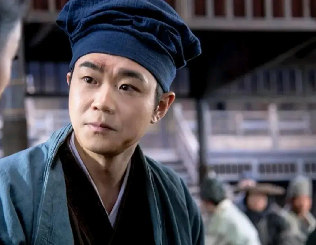 刘德华经典搞笑电影_刘德华电影搞笑_刘德华的影视作品中的幽默元素