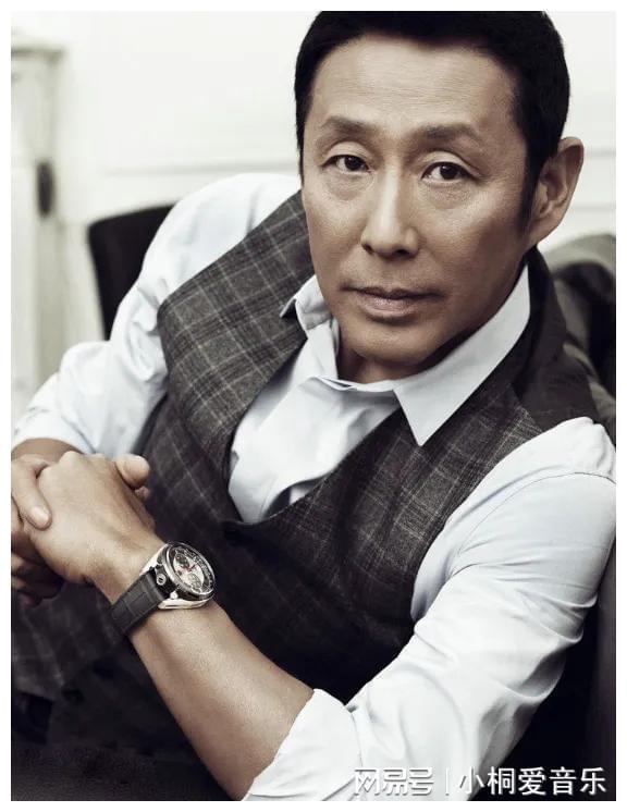 陈道明左小青_陈道明_陈道明左小青