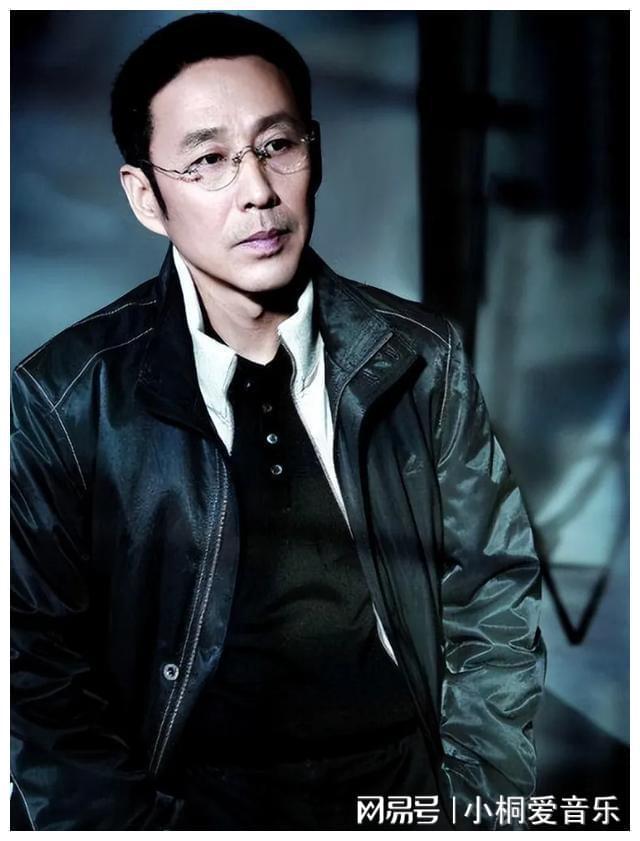 陈道明左小青_陈道明_陈道明左小青