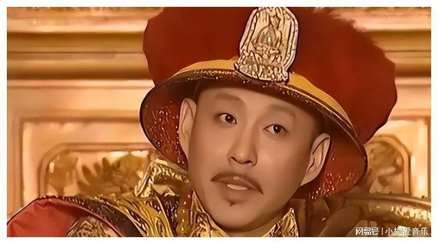 陈道明_陈道明左小青_陈道明左小青