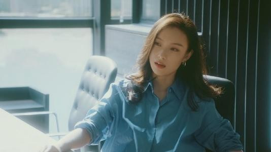 陈道明_陈道明女儿_陈道明女儿陈格