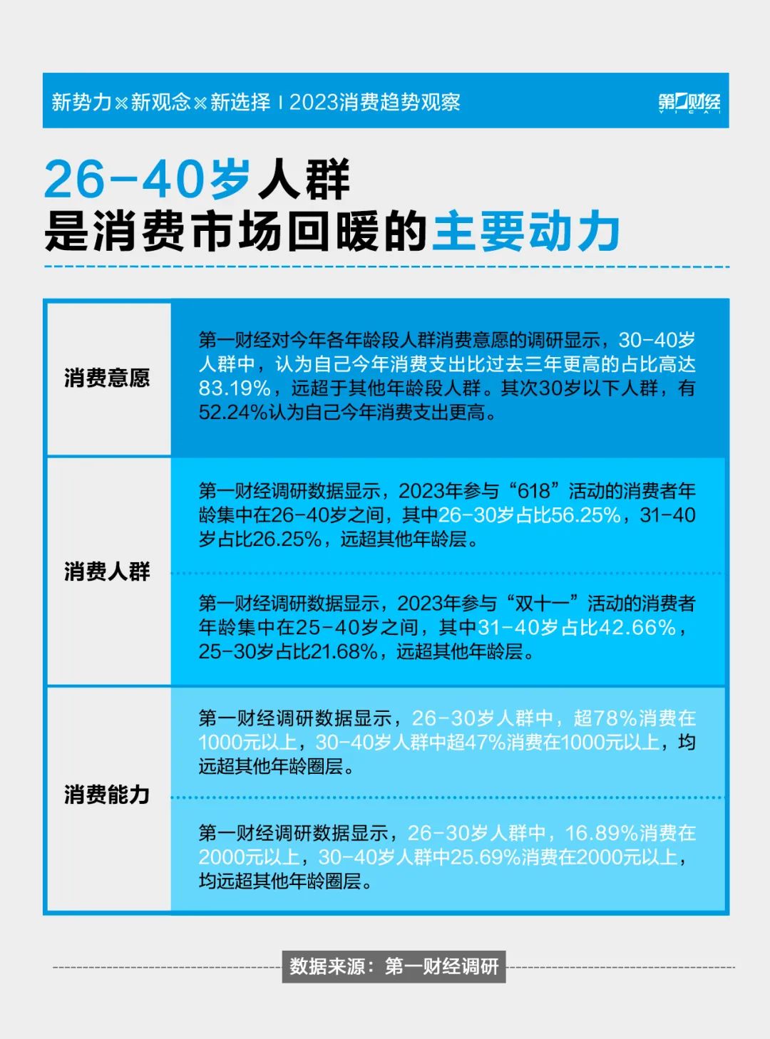 选择小米全屋智能，提升家居生活便捷性_小米实用智能家居_小米智能家居方案攻略