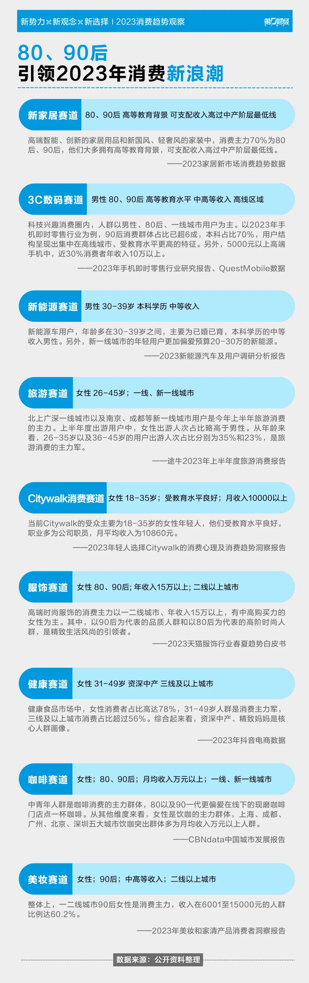 小米实用智能家居_选择小米全屋智能，提升家居生活便捷性_小米智能家居方案攻略