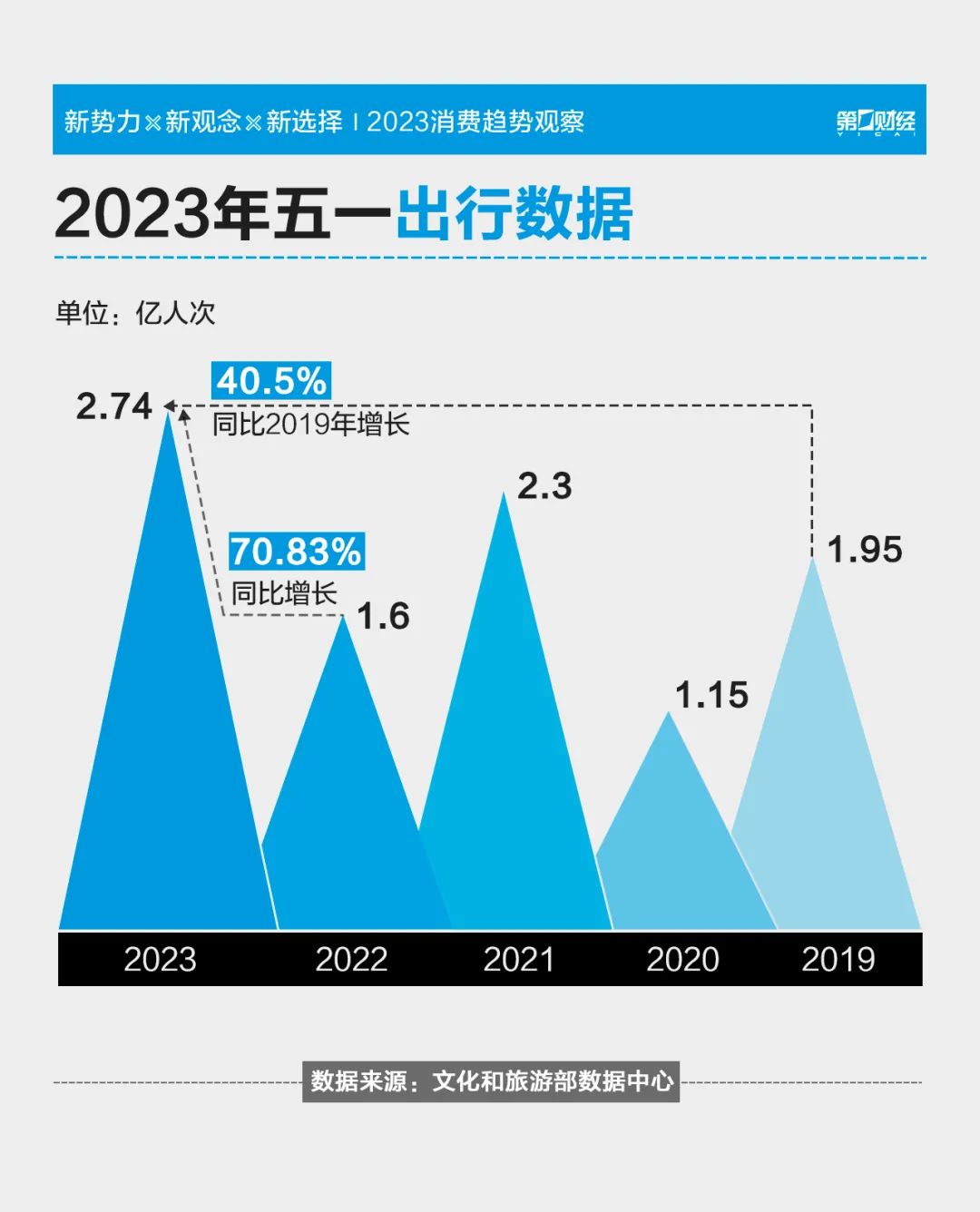 小米智能家居方案攻略_选择小米全屋智能，提升家居生活便捷性_小米实用智能家居
