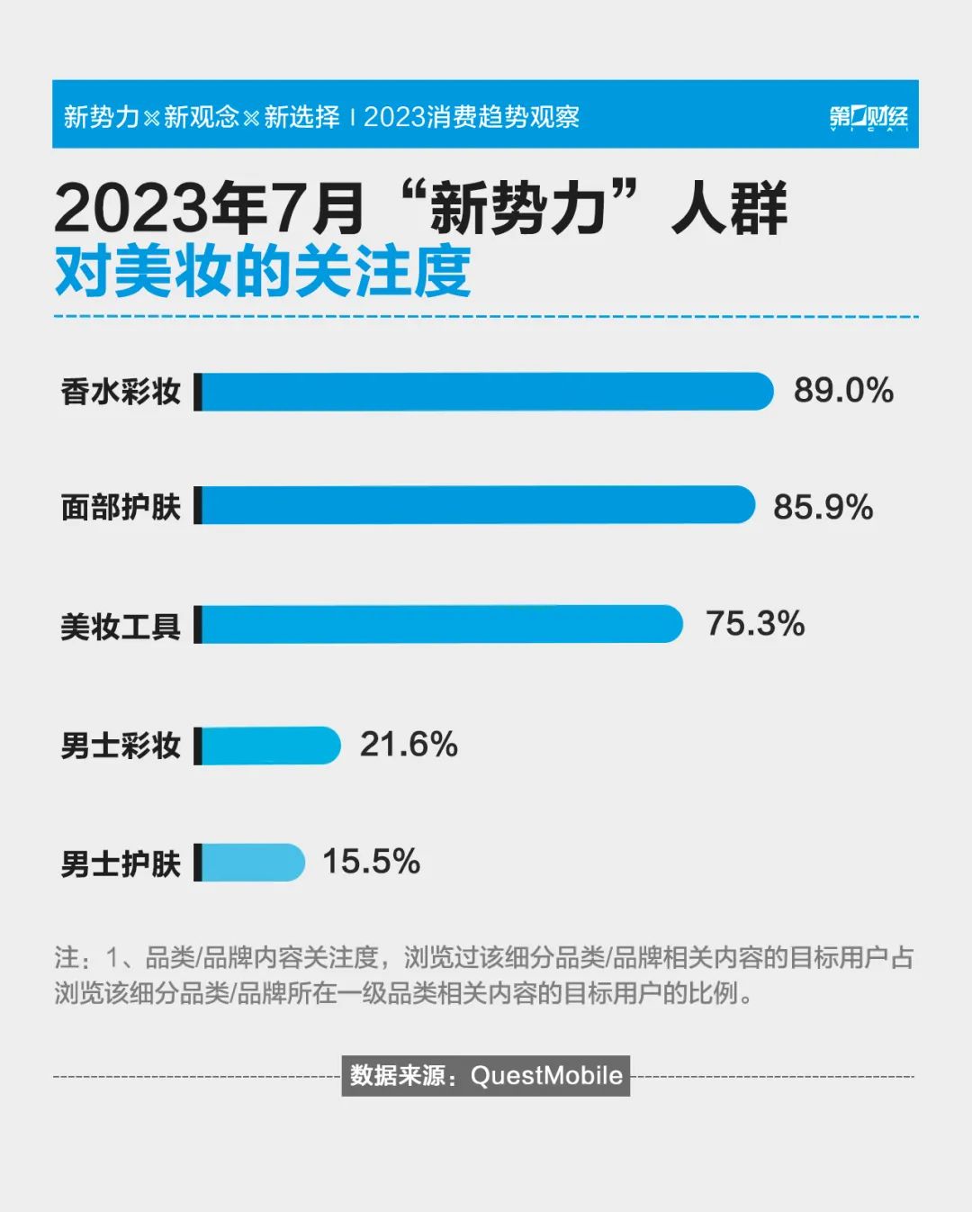 小米实用智能家居_小米智能家居方案攻略_选择小米全屋智能，提升家居生活便捷性
