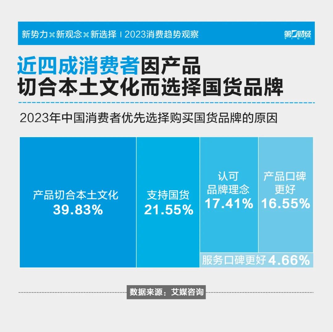 小米智能家居方案攻略_选择小米全屋智能，提升家居生活便捷性_小米实用智能家居