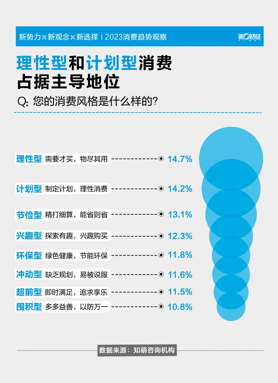 选择小米全屋智能，提升家居生活便捷性_小米实用智能家居_小米智能家居方案攻略