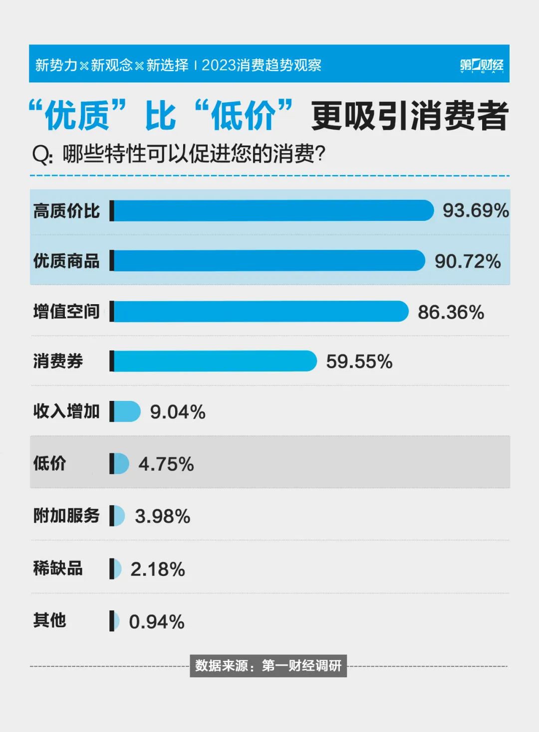 小米实用智能家居_小米智能家居方案攻略_选择小米全屋智能，提升家居生活便捷性