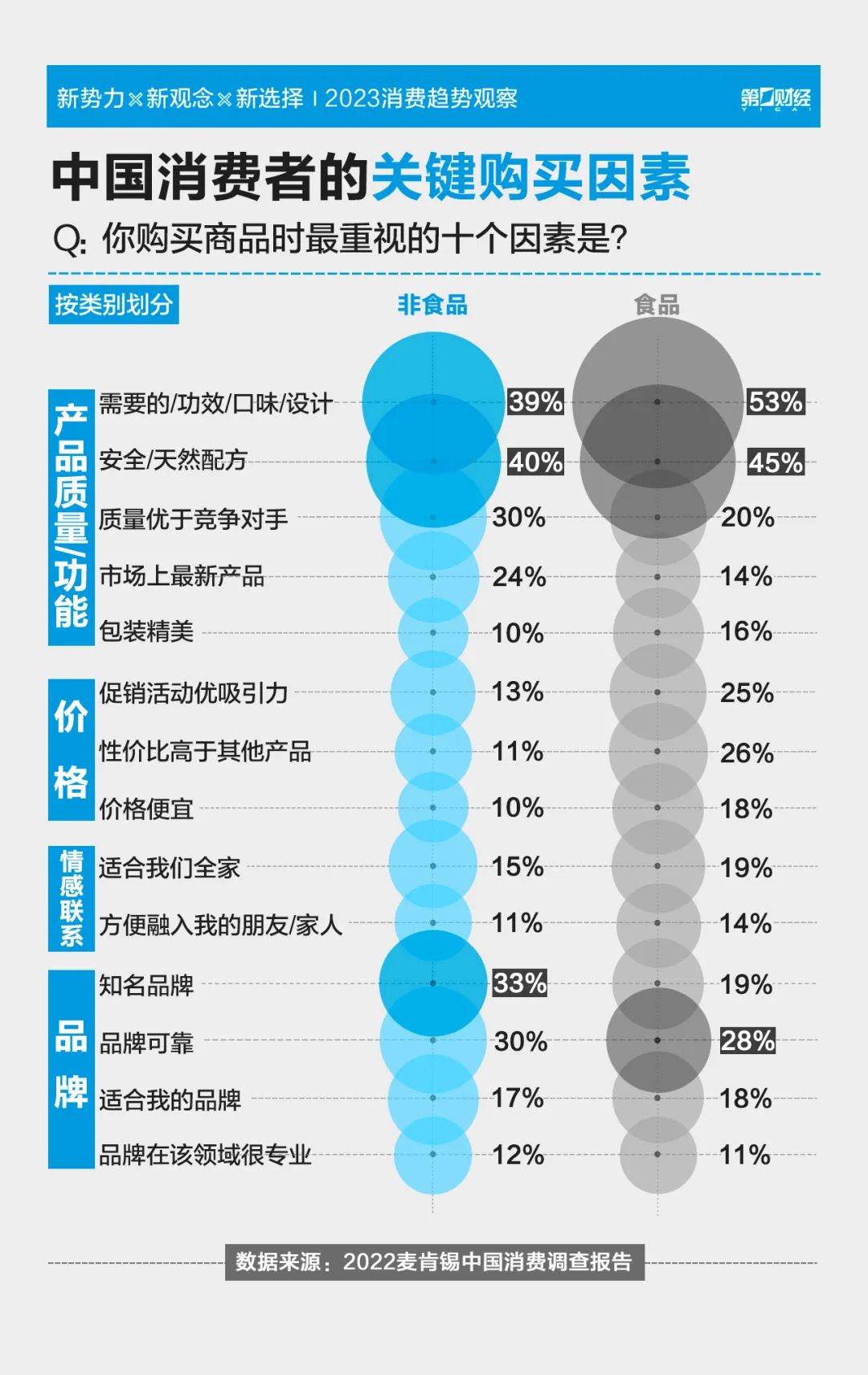 小米实用智能家居_小米智能家居方案攻略_选择小米全屋智能，提升家居生活便捷性
