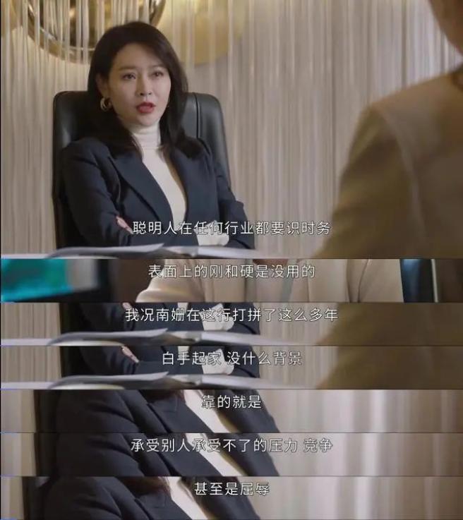 陈道明_陈道明微博_陈道明女儿陈格
