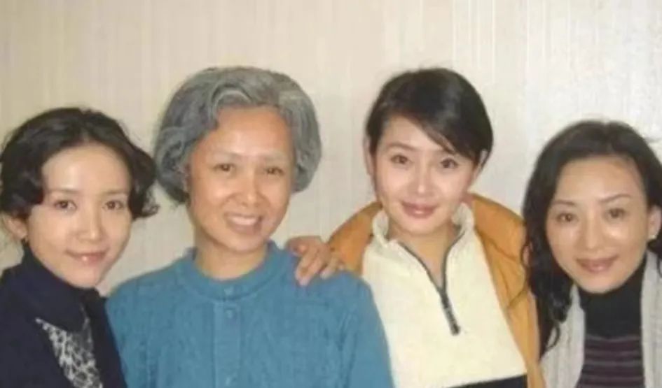 陈道明女儿陈格_陈道明微博_陈道明