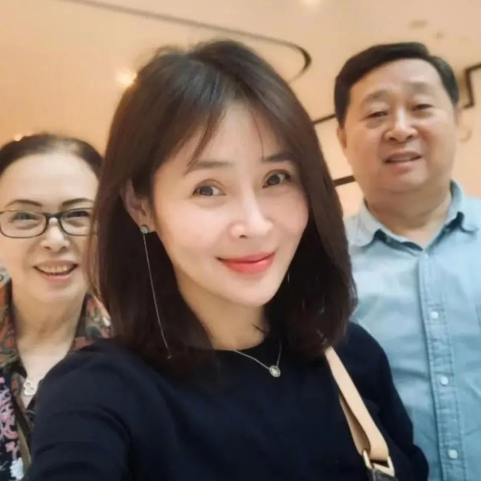 陈道明_陈道明女儿陈格_陈道明微博