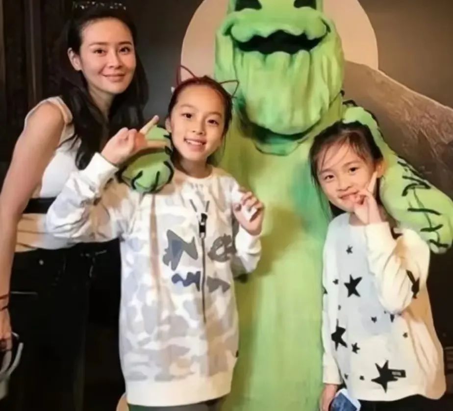 陈道明_陈道明女儿陈格_陈道明微博