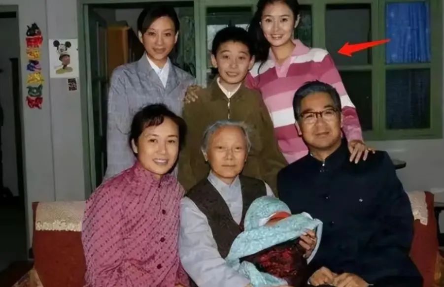 陈道明微博_陈道明女儿陈格_陈道明